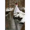 jemina suspension winter 140.jpg 119.2K